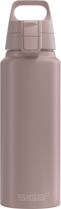 WMB ONE DUSK 1.0L Trinkflasche