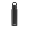 WMB Flip Trinkflasche