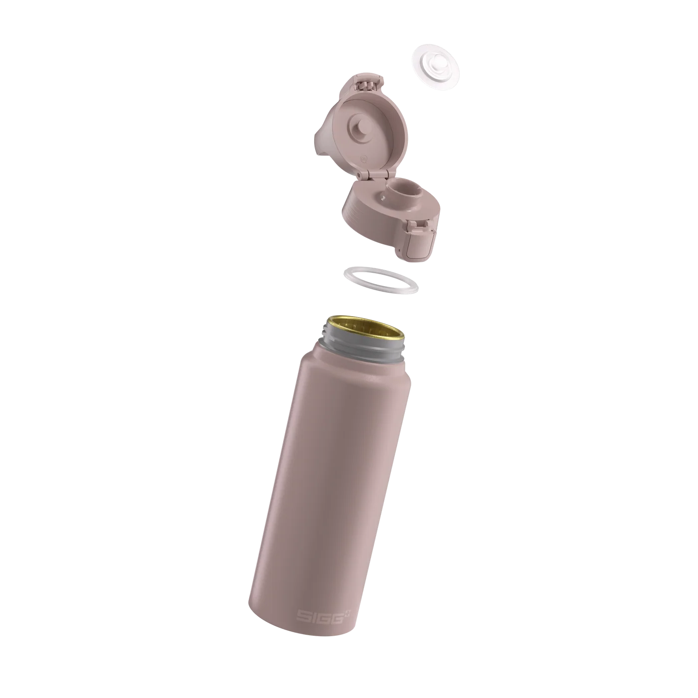 WMB One Dusk Trinkflasche