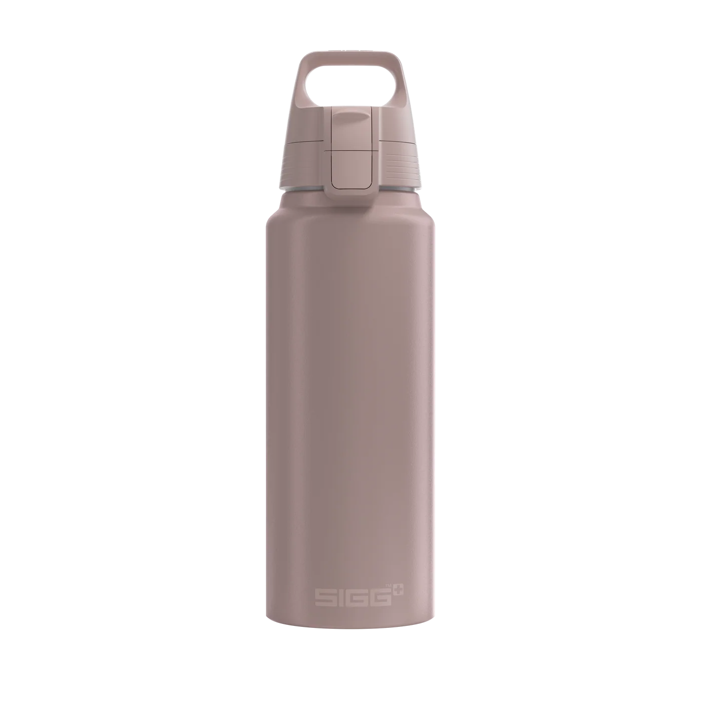 WMB One Dusk Trinkflasche
