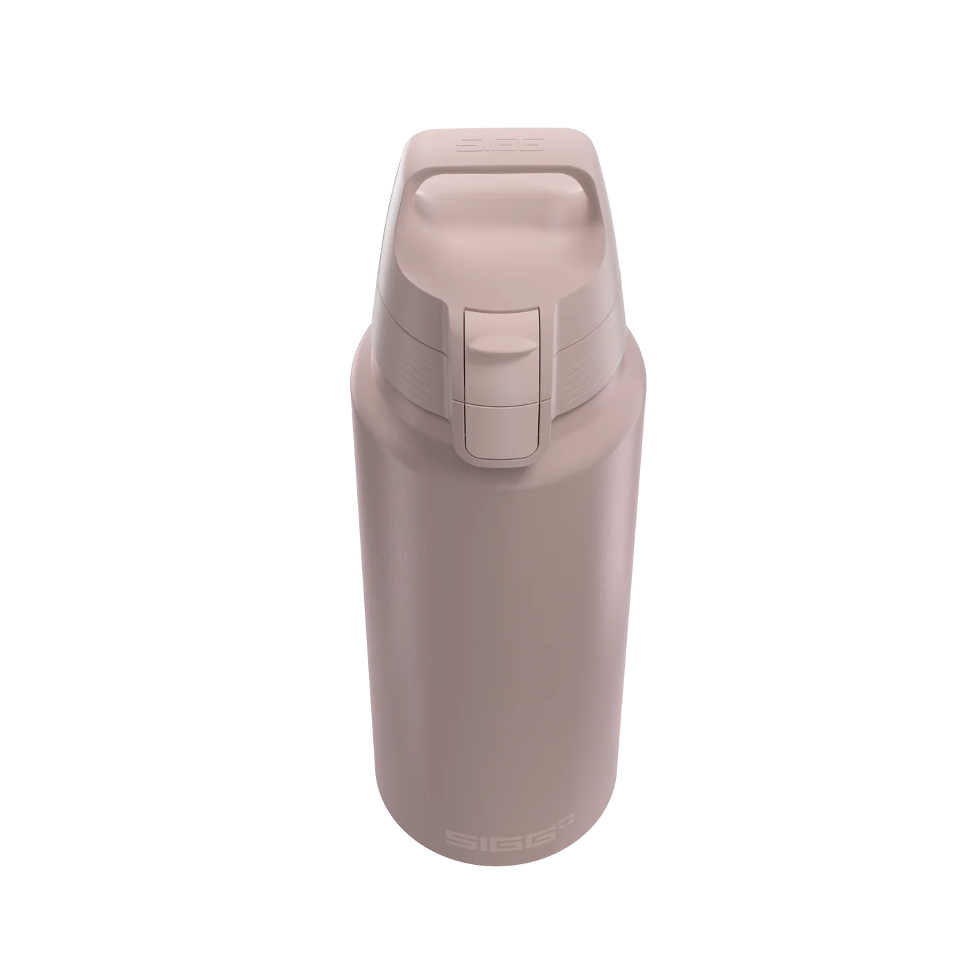 WMB One Dusk Trinkflasche