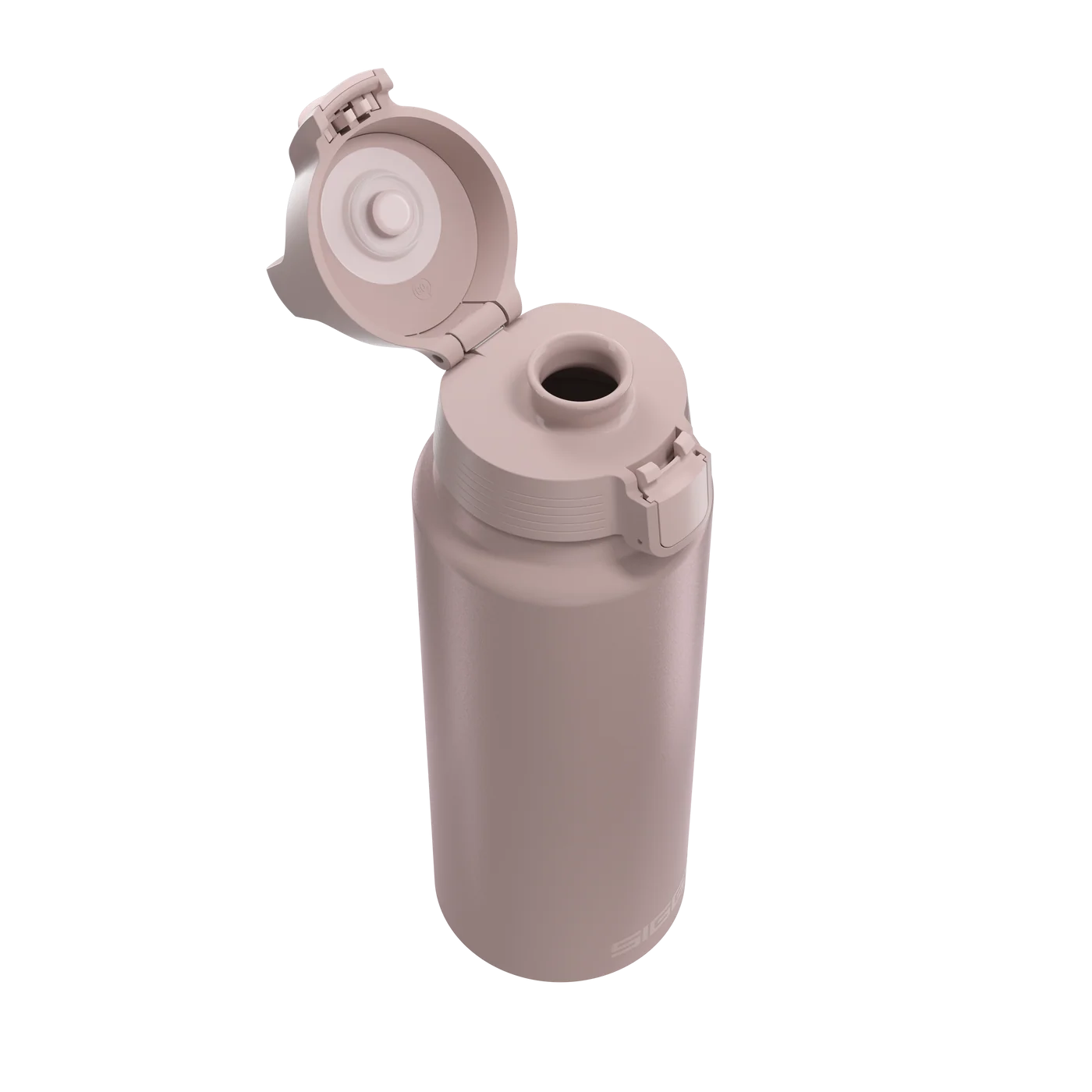 WMB One Dusk Trinkflasche