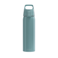 WMB One Morning Blue Trinkflasche