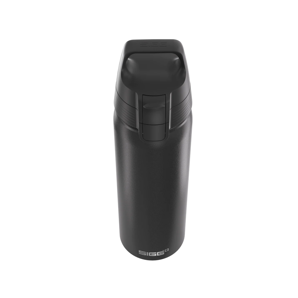 Gourde WMB One Black