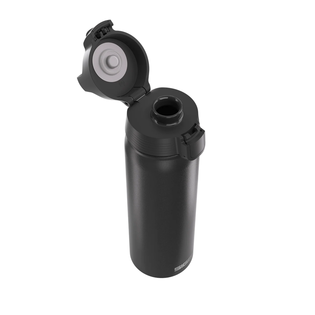 Gourde WMB One Black