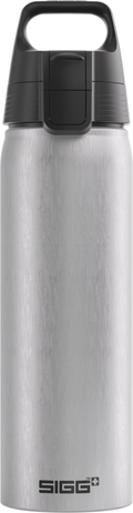 WMB ONE ALU 0.75L Trinkflasche