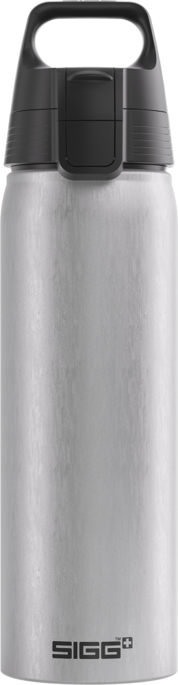WMB ONE ALU 0.75L Trinkflasche