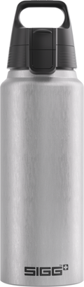 WMB ONE ALU 1.0L Trinkflasche