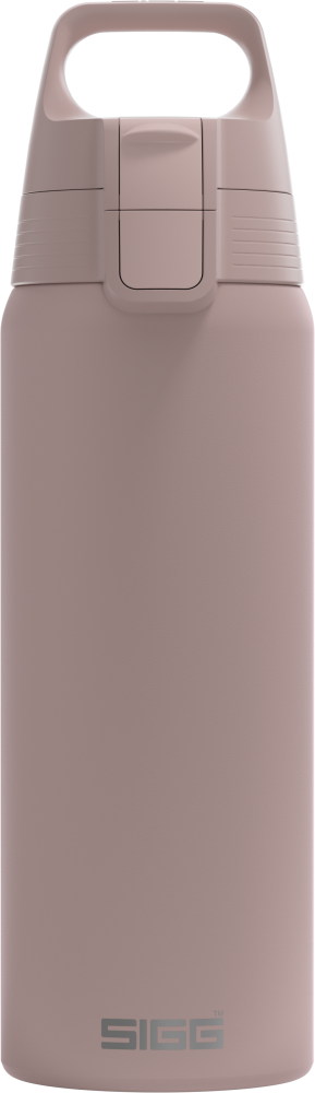 SHIELD ONE DUSK 0.75 L Trinkflasche