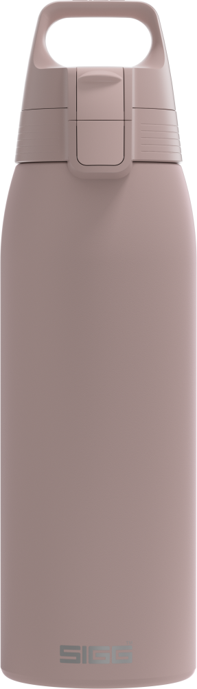 SHIELD ONE DUSK 1.0 L Trinkflasche