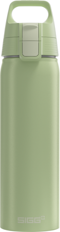 WMB ONE ECO GREEN 0.75L Trinkflasche