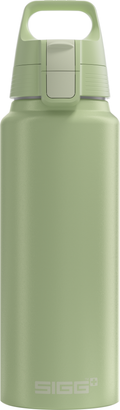 WMB ONE ECO GREEN 1.0L Trinkflasche