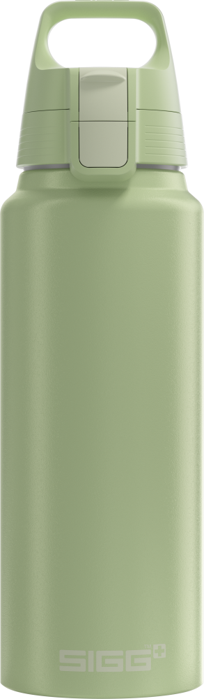 WMB ONE ECO GREEN 1.0L Trinkflasche