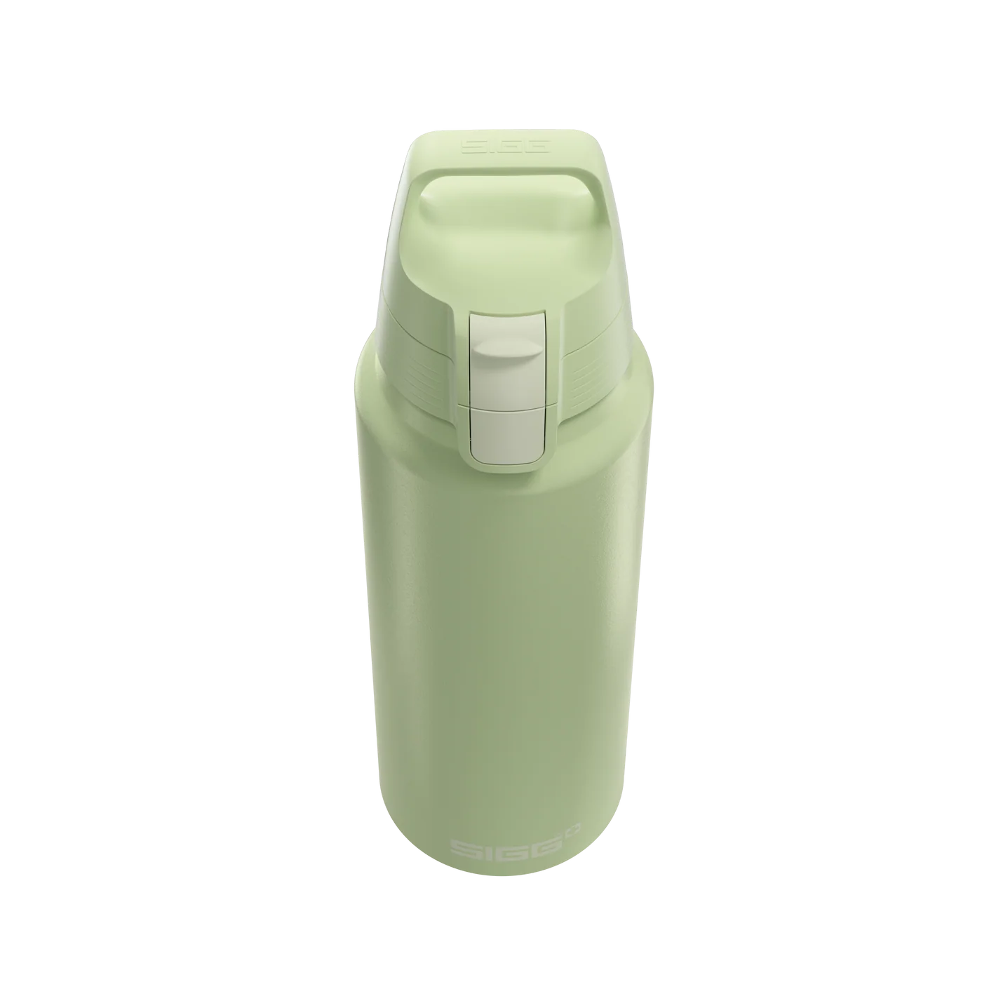 WMB One Eco Green Trinkflasche