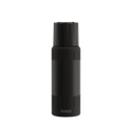 Alpine Star Black Water Bottle
