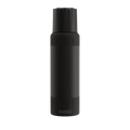 Gourde Alpine Star Black