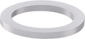 ALPINE STAR GASKET/0.75 L/