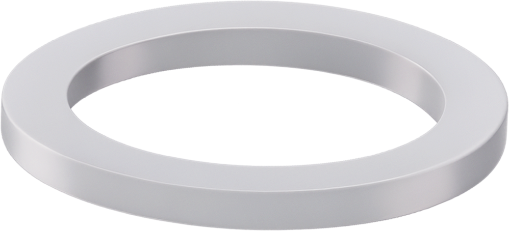 ALPINE STAR GASKET/0.75 L/
