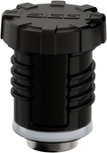ALPINE STAR SCREW TOP