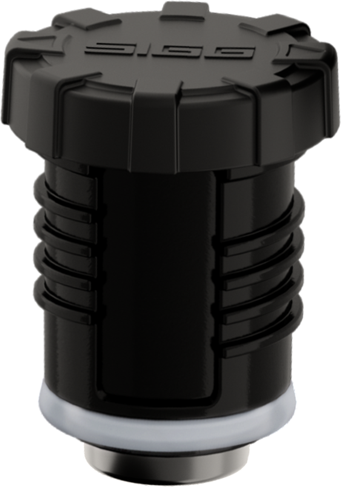 ALPINE STAR SCREW TOP