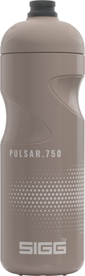 PULSAR DUSK Trinkflasche