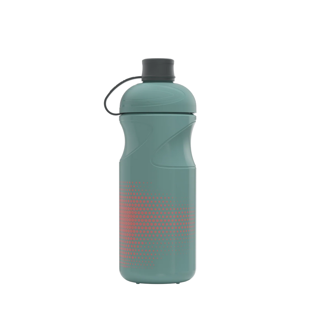 Pulsar Morning Blue Water Bottle