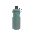 Gourde Pulsar Morning Blue