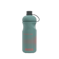 Pulsar Morning Blue Water Bottle