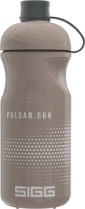 PULSAR DUSK Trinkflasche