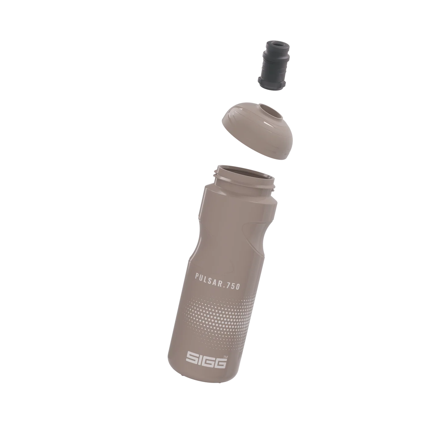 Pulsar Dusk Trinkflasche