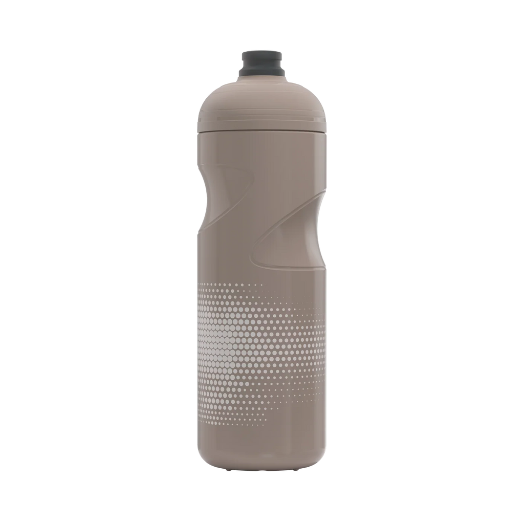Gourde Pulsar Dusk