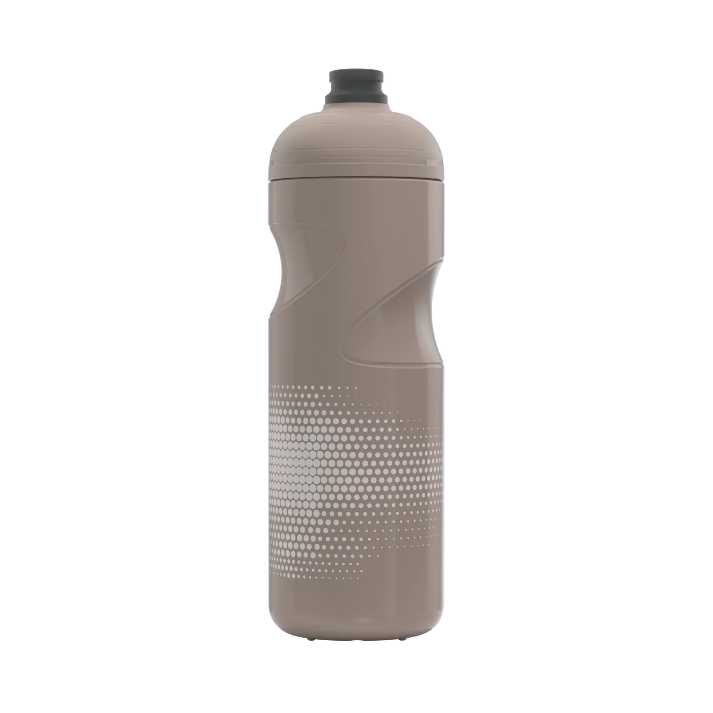 Pulsar Dusk Trinkflasche