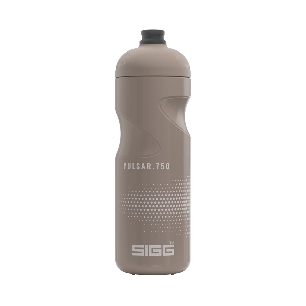 Gourde Pulsar Dusk
