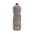 Gourde Pulsar Dusk