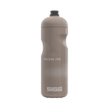 Gourde Pulsar Dusk