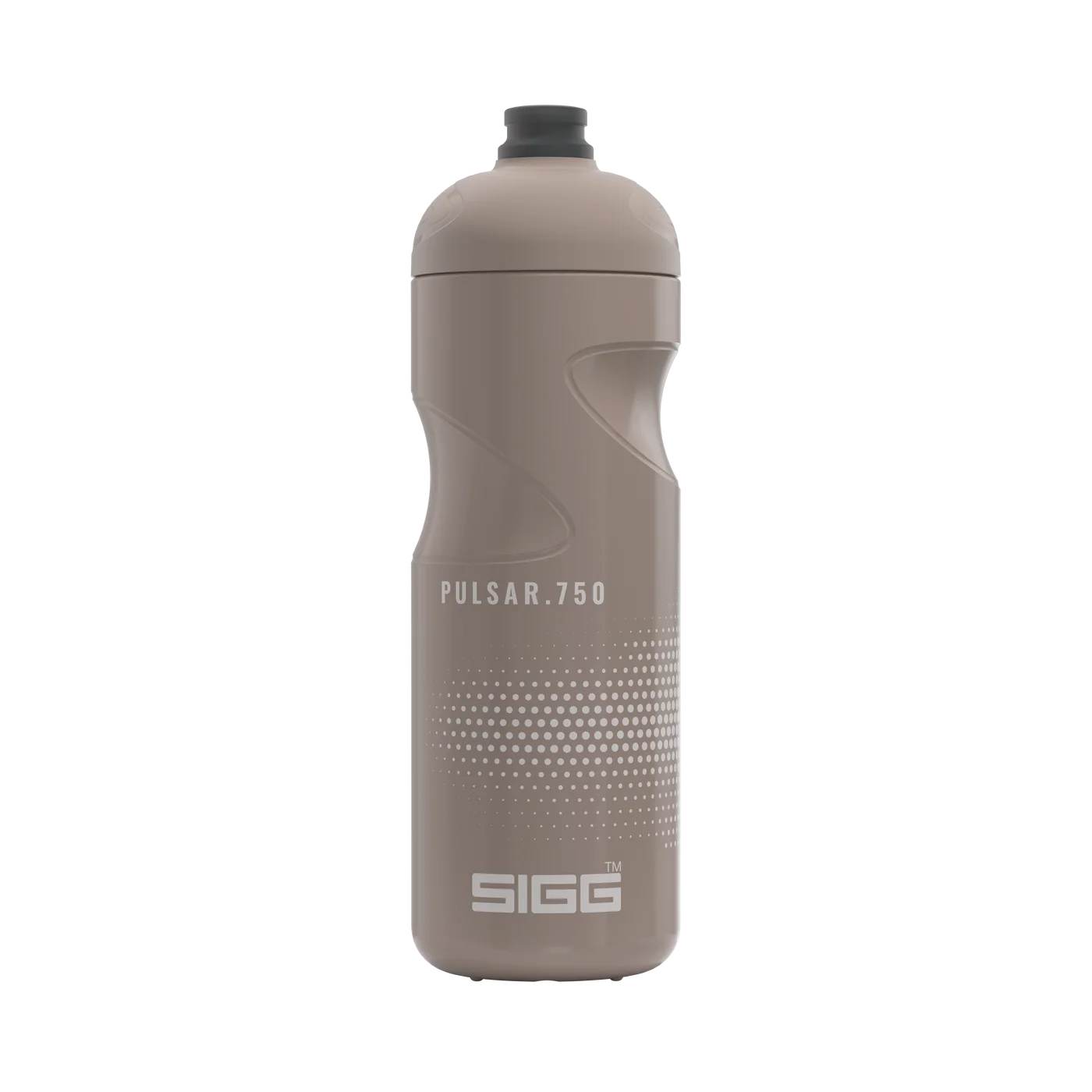 Pulsar Dusk Trinkflasche