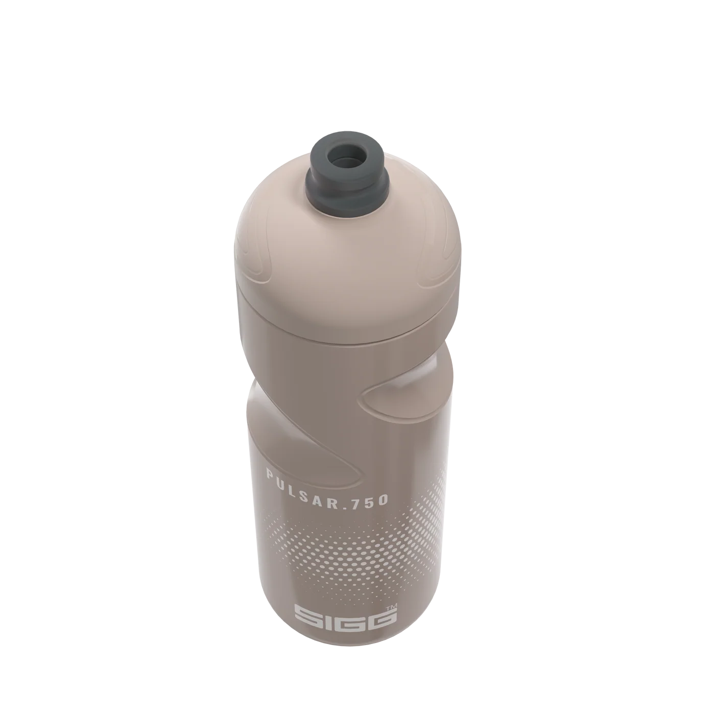 Pulsar Dusk Trinkflasche