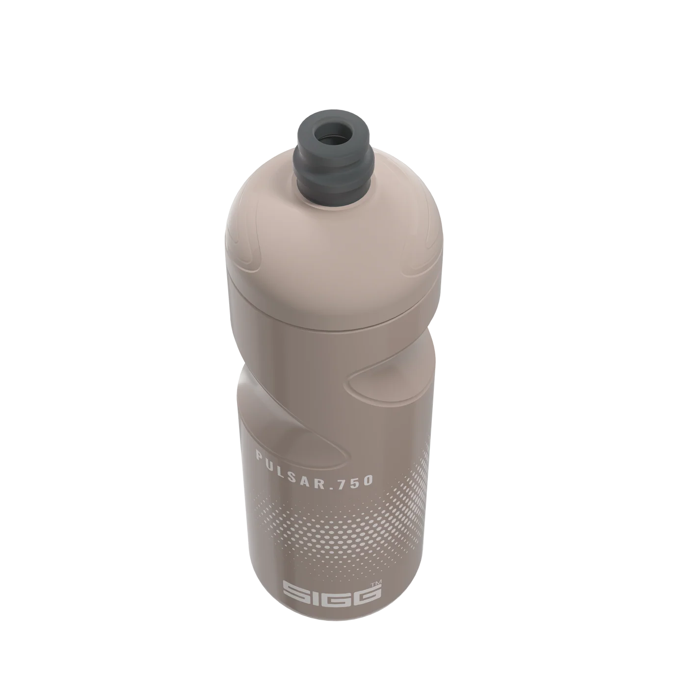 Pulsar Dusk Trinkflasche