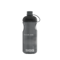 Gourde Pulsar Anthracite