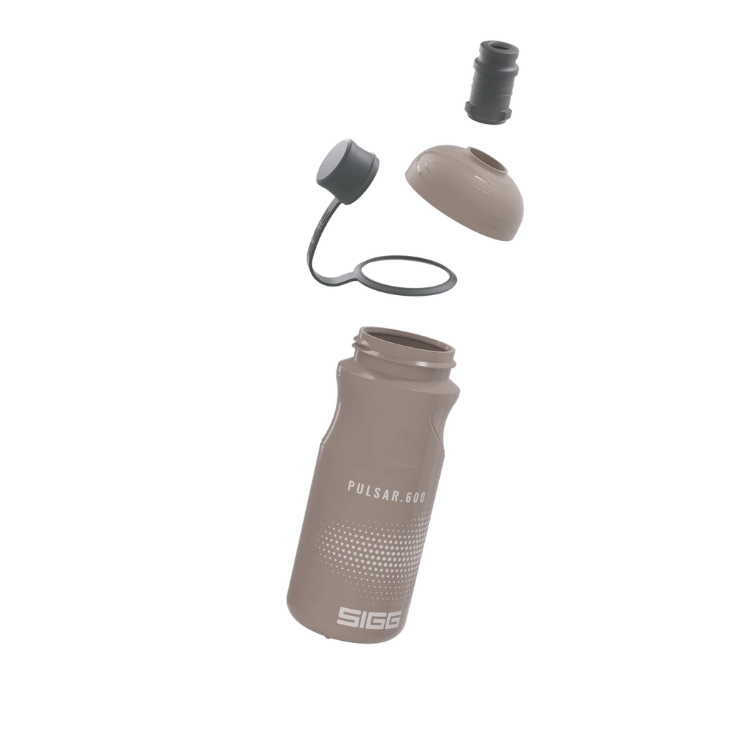 Pulsar Dusk Water Bottle