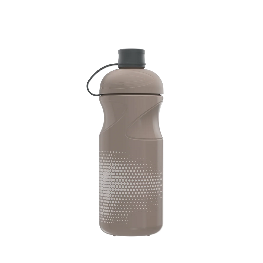 Pulsar Dusk Water Bottle