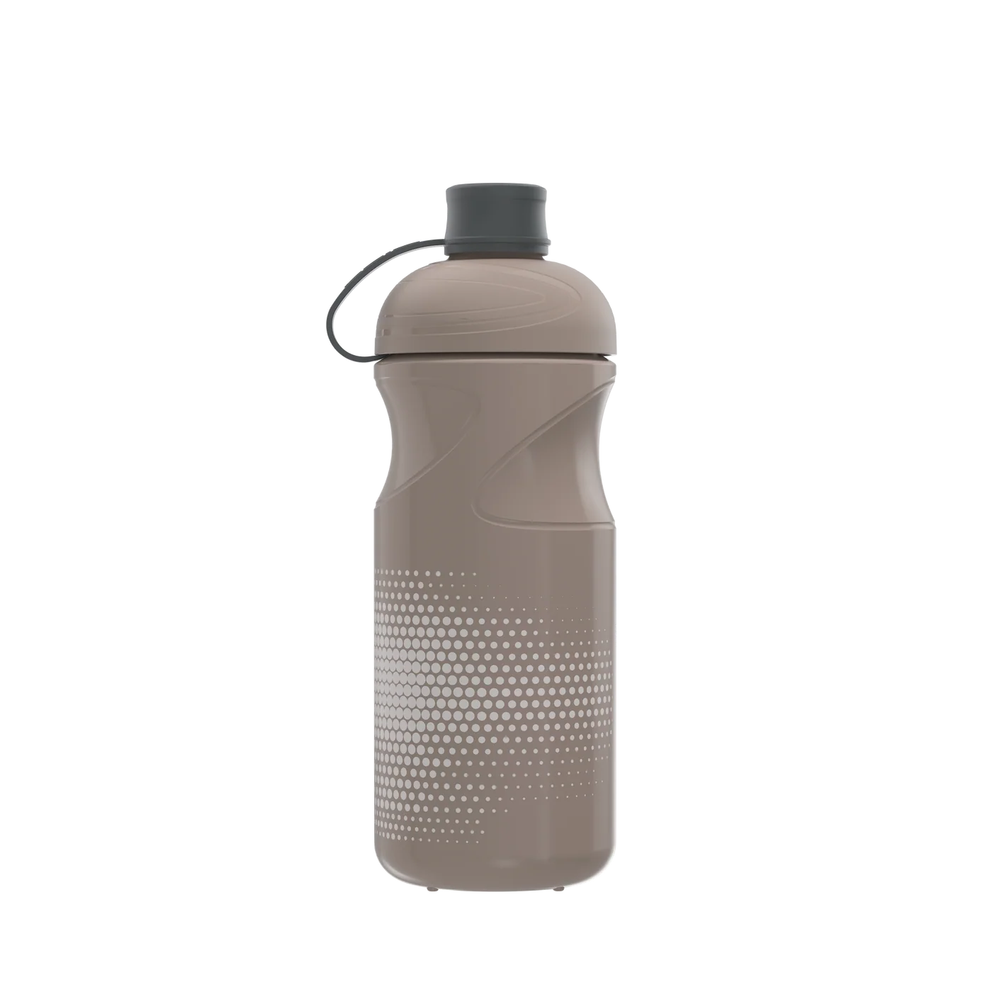 Pulsar Dusk Trinkflasche