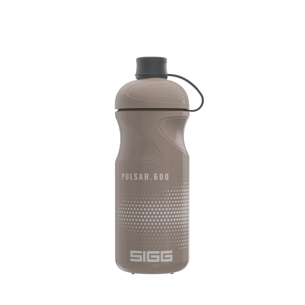Pulsar Dusk Water Bottle