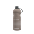 Pulsar Dusk Water Bottle
