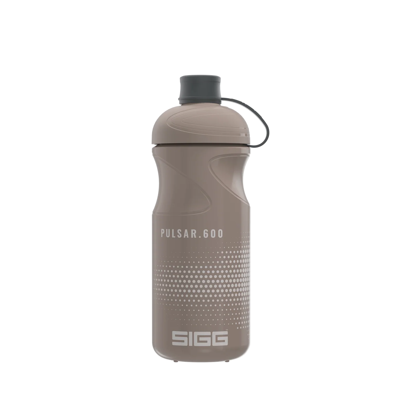 Pulsar Dusk Trinkflasche