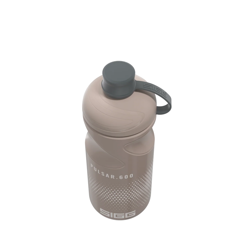 Pulsar Dusk Water Bottle