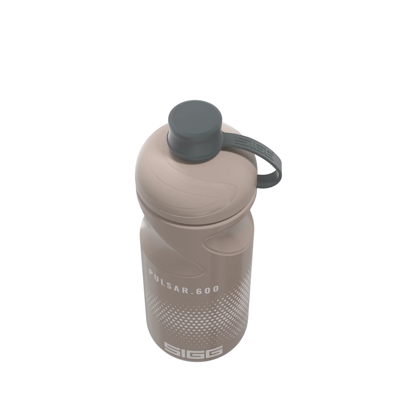 Pulsar Dusk Trinkflasche