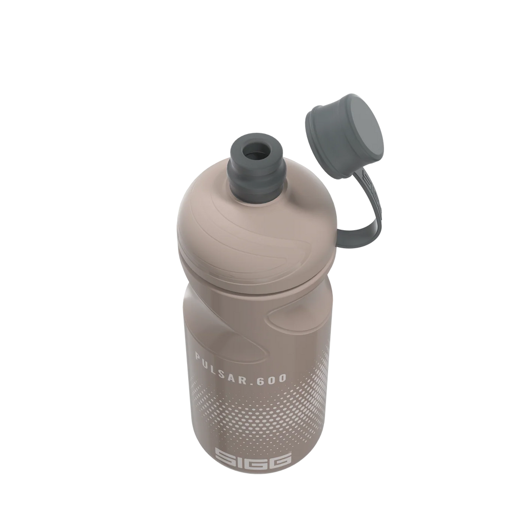Pulsar Dusk Water Bottle