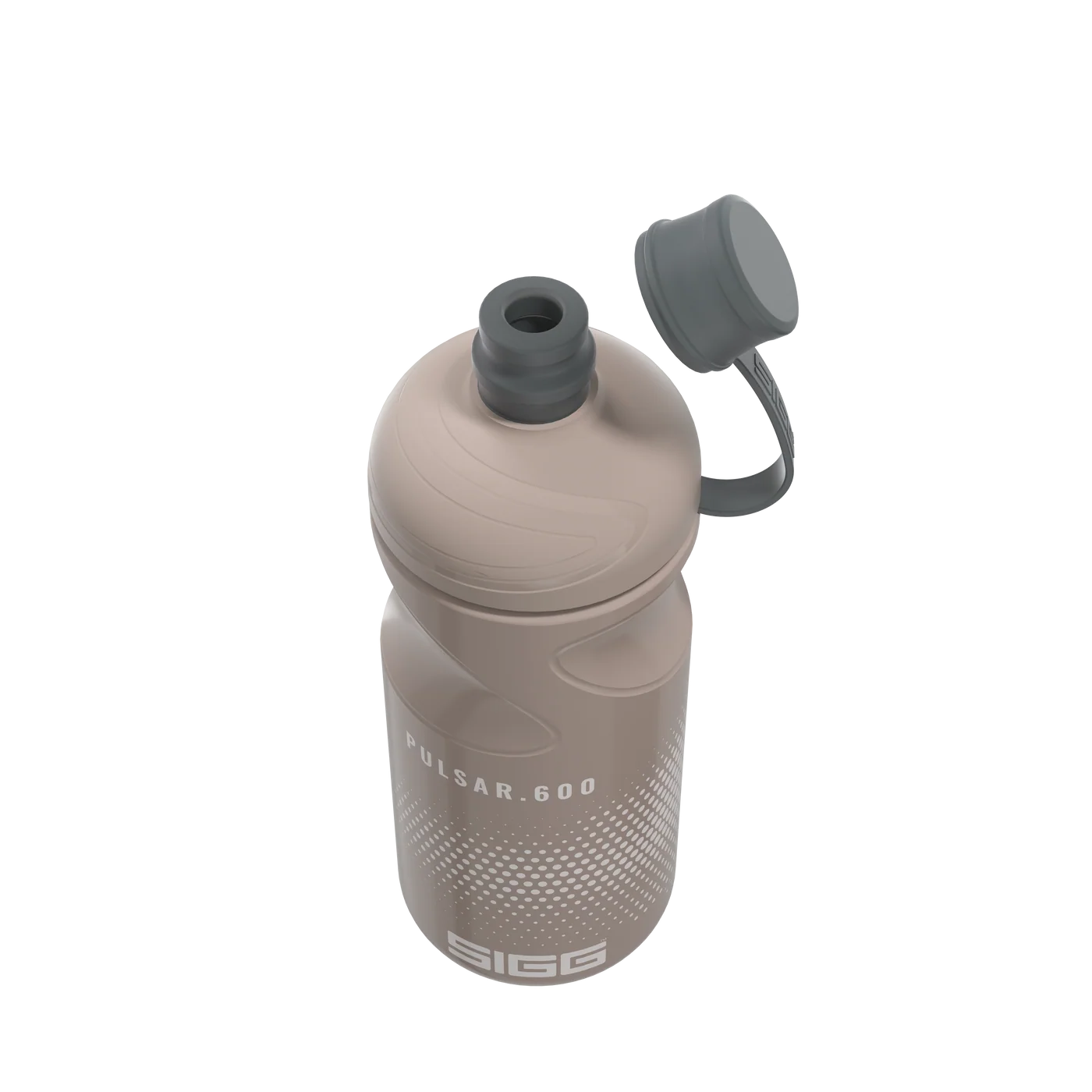 Pulsar Dusk Trinkflasche