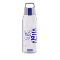 Total Color One Stitch Water Bottle